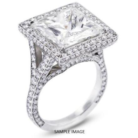 Smart Diamond Buyers - Learn What They Know 